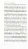 【中商原版】弗洛伊德文明与缺憾 英文原版 Civilization and its Discontents Sigmund Freud 心理学 商品缩略图5
