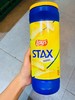 乐事进口版薯片 商品缩略图1
