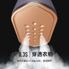 大宇（DAEWOO）挂烫机电熨斗手持蒸汽家用旅游出差便携式大功率HI-029 商品缩略图7