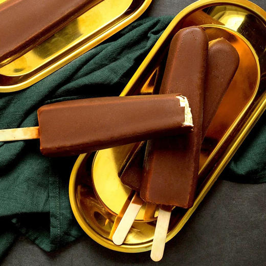 天淇金三角(多口味)雪糕 65g 商品图6