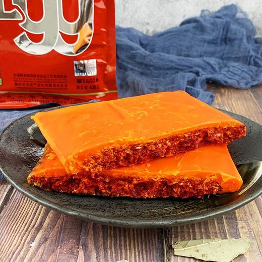 红99火锅底料150g 商品图3
