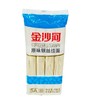 金沙河5A原味银丝挂面900克 商品缩略图0