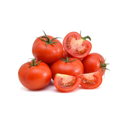 西红柿 约1kg/份 商品图1