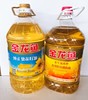 金龙鱼5L+5L特价组合油（0100020） 商品缩略图0