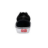 Vans/范斯男鞋女鞋Old Skool情侣经典款滑板鞋休闲鞋VN000D3HY28 商品缩略图2