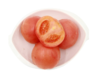 【美味蔬菜】番茄500g±50g 商品缩略图2