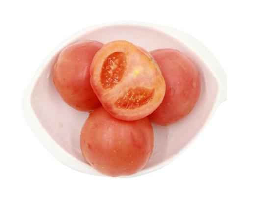 【美味蔬菜】番茄500g±50g 商品图2