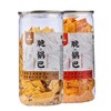 【咱家有料脆锅巴】 246g/罐 多种口味任选 商品缩略图2