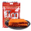 红99火锅底料150g 商品缩略图4