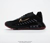 耐克Nike Air Max 2090/Neymar Jr皮面气垫休闲时尚百搭舒适想潮流跑鞋 商品缩略图0