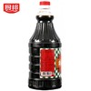 厨邦金品生抽酱油1.25L 商品缩略图2