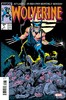 金刚狼 经典复刻 Wolverine Claremont & Buscema #1 Facsimile Edition 商品缩略图0