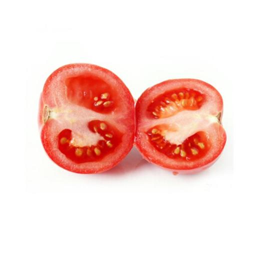 西红柿 约1kg/份 商品图2