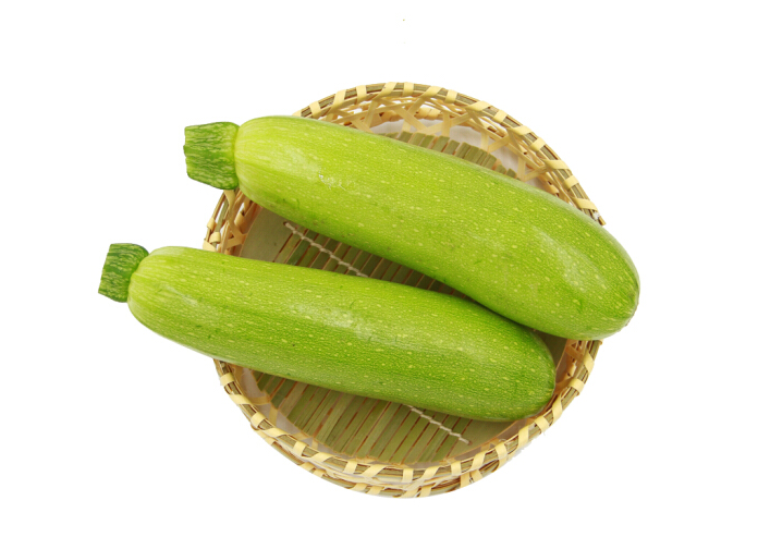 【美味蔬菜】角瓜750g±20g