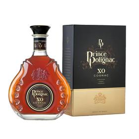 【有税版】百利来 皇家XO干邑白兰地1L 原装进口