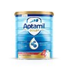 多规格【保税】澳洲爱他美Aptamil金装 4段 900g（新包装） 商品缩略图1