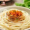 大汉口武汉正宗热干面湖北特产干拌面非油炸速食102g*4包 商品缩略图1