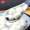 桂冠 包馅小圆子 250g 商品缩略图2