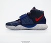 耐克NIKE KYRIE 6 EP欧文6代休闲时尚百搭舒适个性潮流篮球鞋 商品缩略图0