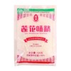 莲花味精100g 商品缩略图0