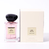 阿玛尼 米兰玫瑰（高定私藏清新系列） Giorgio Armani Armani Prive Les Eaux - Rose Milano 分装 商品缩略图2