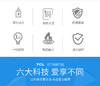 TCL燃气灶  JZT-BT08系列 （天然气）JPY带授权招加盟代理 商品缩略图2