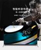 TCL电视 55P9 55吋新款智能电视 4K超高清显示 安桥音响 AI智能控制 全面屏 智慧屏JPY带授权招加盟代理 商品缩略图10