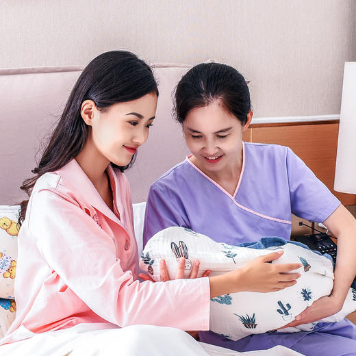 月嫂钟点服务预约