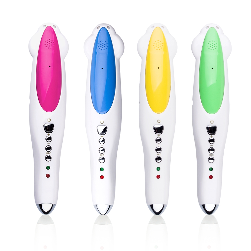 Maiya 小达人系列智能点读笔 16G/32G