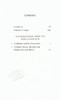 【中商原版】弗洛伊德文明与缺憾 英文原版 Civilization and its Discontents Sigmund Freud 心理学 商品缩略图4