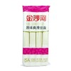 金沙河5A原味爽滑挂面900克 商品缩略图0