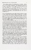 【中商原版】维特根斯坦传:天才之为责任 英文原版 人物传记 Ludwig Wittgenstein Ray Monk Penguin 商品缩略图7