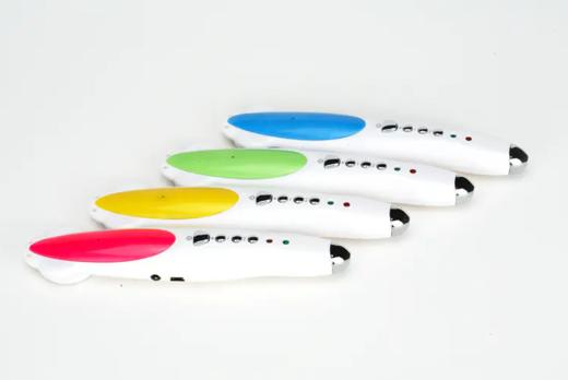 Maiya 小达人系列智能点读笔 16G/32G 商品图1