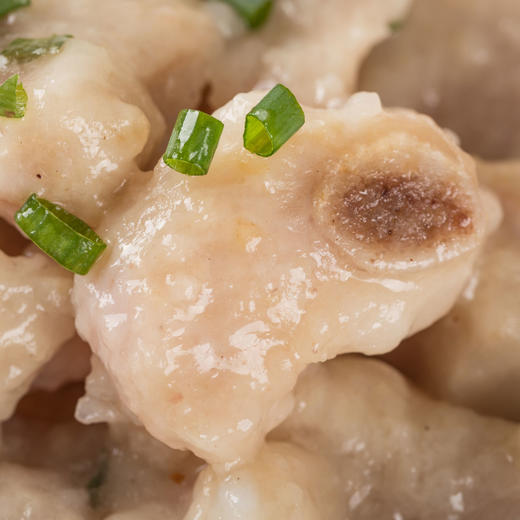 港式蒸排骨300g软滑肉嫩入口啖啖香