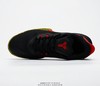 耐克Nike Mamba Fury Black Red科比曼巴系列休闲时尚百搭舒适个性男子篮球鞋 商品缩略图1