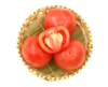 【美味蔬菜】番茄500g±50g 商品缩略图0
