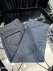3240休闲裤 商品缩略图1