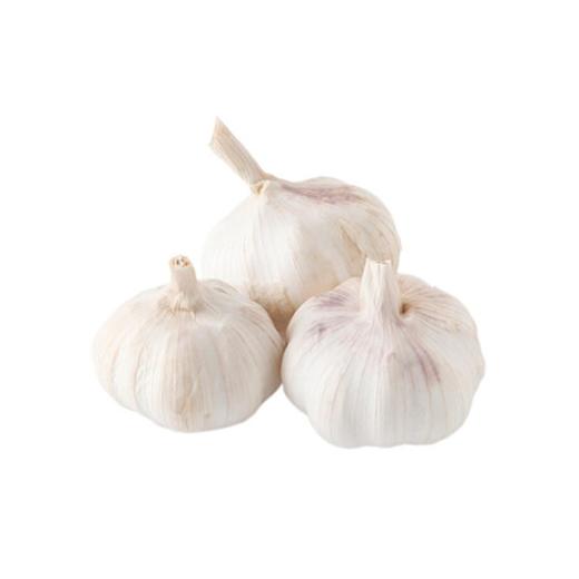 大蒜500g 商品图0