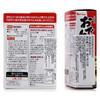 日本进口house好侍711便利店关东煮汤料77g 商品缩略图4
