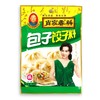 肖家包子饺子料35克 商品缩略图1