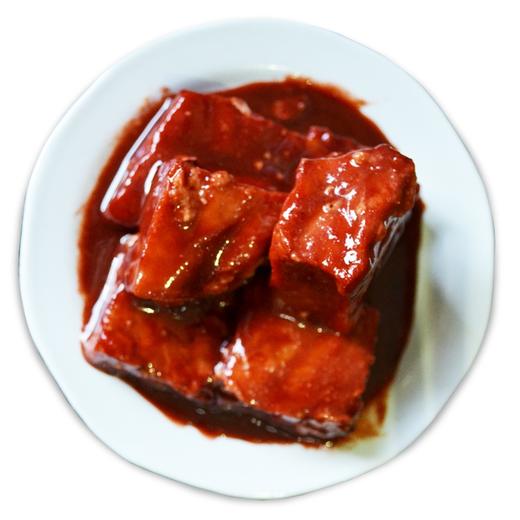 王致和大块腐乳300g 商品图1