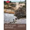 大迁徙：地球上最伟大的生命旅程  动物 地图 中国国家地理 科普 商品缩略图1