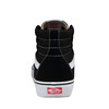 Vans范斯情侣款经典款男鞋女鞋板鞋Sk8-Hi高帮休闲鞋VN000D5IB8C 商品缩略图2