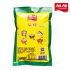 加加鸡精100g 商品缩略图3