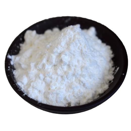 肖家食用玉米淀粉180g 商品图2