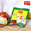 加加鸡精100g 商品缩略图2