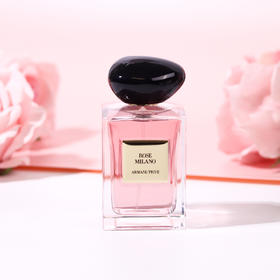 阿玛尼 米兰玫瑰（高定私藏清新系列） Giorgio Armani Armani Prive Les Eaux - Rose Milano 分装