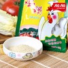 加加鸡精100g 商品缩略图1