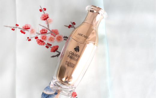 【思贝德】思贝德蜂韵金姿*蜂皇乳100g滋润保湿 商品图1