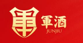 军酒经销商首批款 商品图0